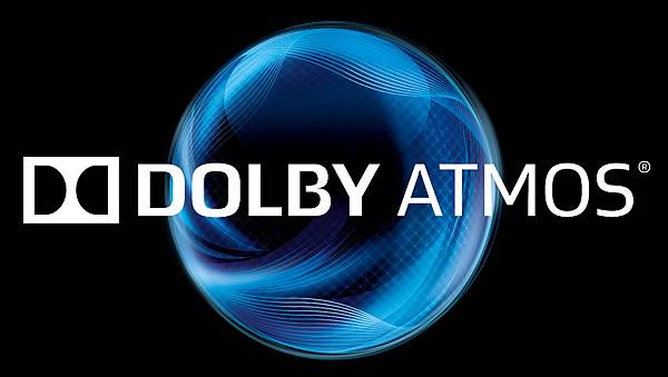 0817_dolby3.jpg