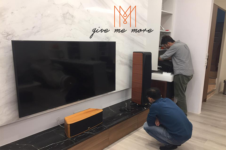 blog size 720x480 買音響選沐爾的十大原因d.jpg blog size 720x480 買音響選沐爾的十大原因d.jpg