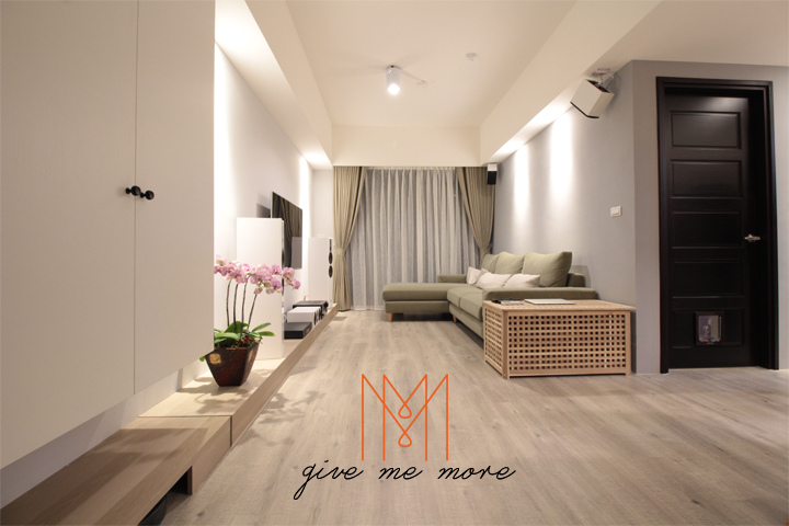 blog size 720x480g.jpg blog size 720x480g.jpg