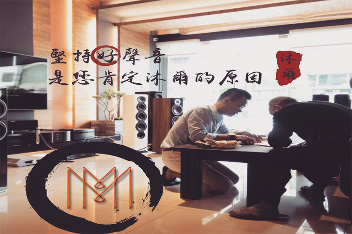 blog size 720x480.jpg blog size 720x480.jpg