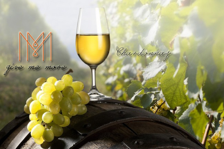 blog size 720x480品酒新手必知的七大葡萄酒品種 Chardonnay.jpg blog size 720x480品酒新手必知的七大葡萄酒品種 Chardonnay.jpg