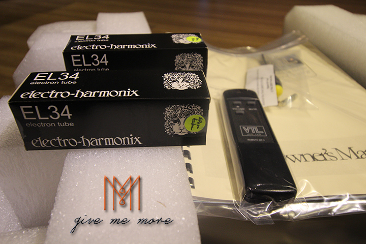 VTL IT85 C.jpg VTL IT85 C.jpg