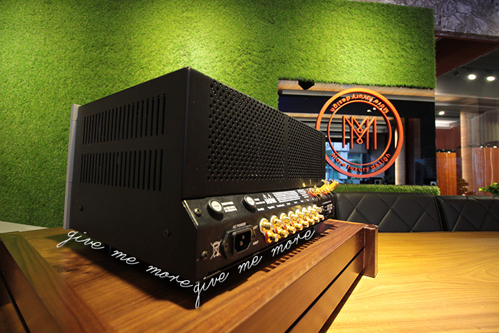 VTL IT85 G.jpg VTL IT85 G.jpg