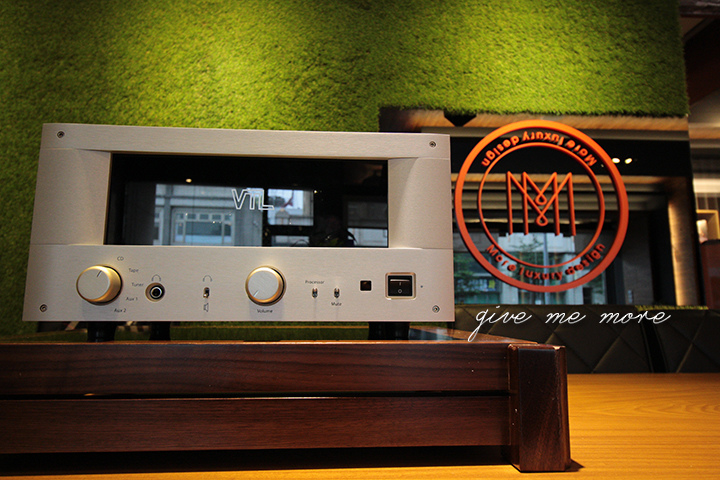 VTL IT85 E.jpg VTL IT85 E.jpg