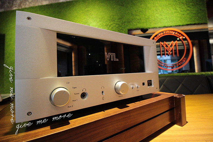 VTL IT85 F.jpg VTL IT85 F.jpg