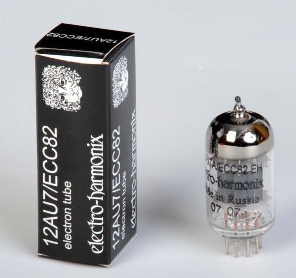 Electro-Harminix-12AU7EH.jpg