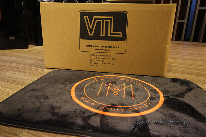 VTL IT85 D.jpg VTL IT85 D.jpg