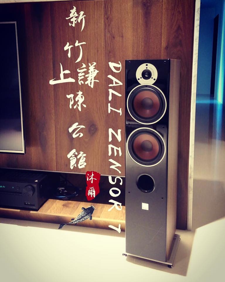 16105491_1099642003481008_8040420104446083739_n.jpg 16105491_1099642003481008_8040420104446083739_n.jpg