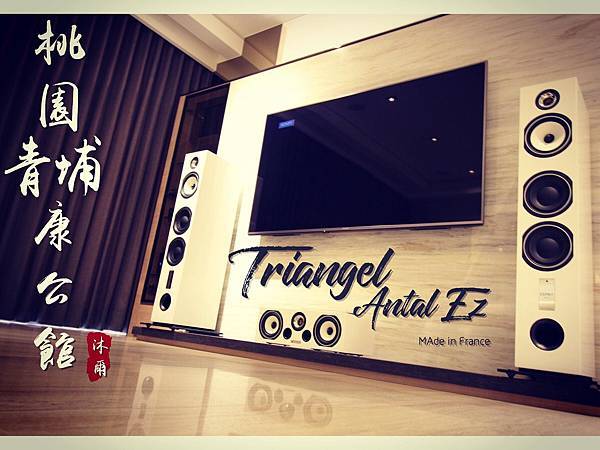 17159253_1151435038301704_2469439705568703243_o.jpg 17159253_1151435038301704_2469439705568703243_o.jpg