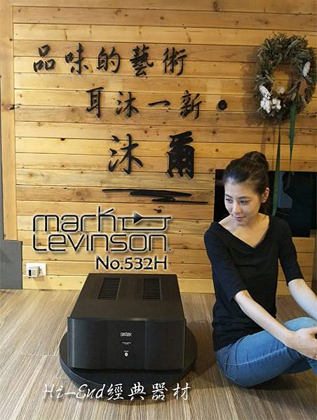 MarkLevinson no532h.jpg MarkLevinson no532h.jpg