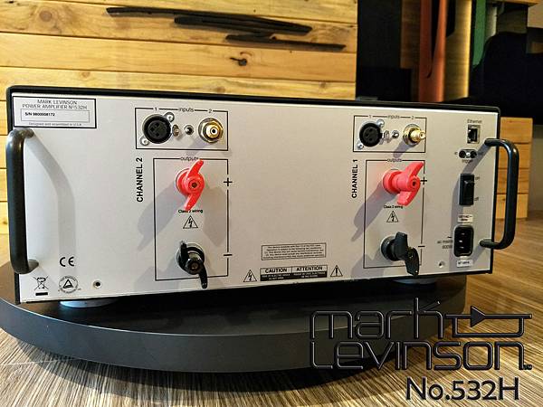 Marken Levinson 開箱_170410_0009.jpg Marken Levinson 開箱_170410_0009.jpg
