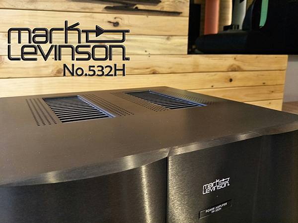 Marken Levinson 7.jpg Marken Levinson 7.jpg