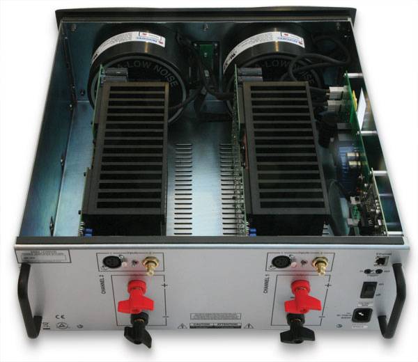 811levin.bac.jpg 811levin.bac.jpg