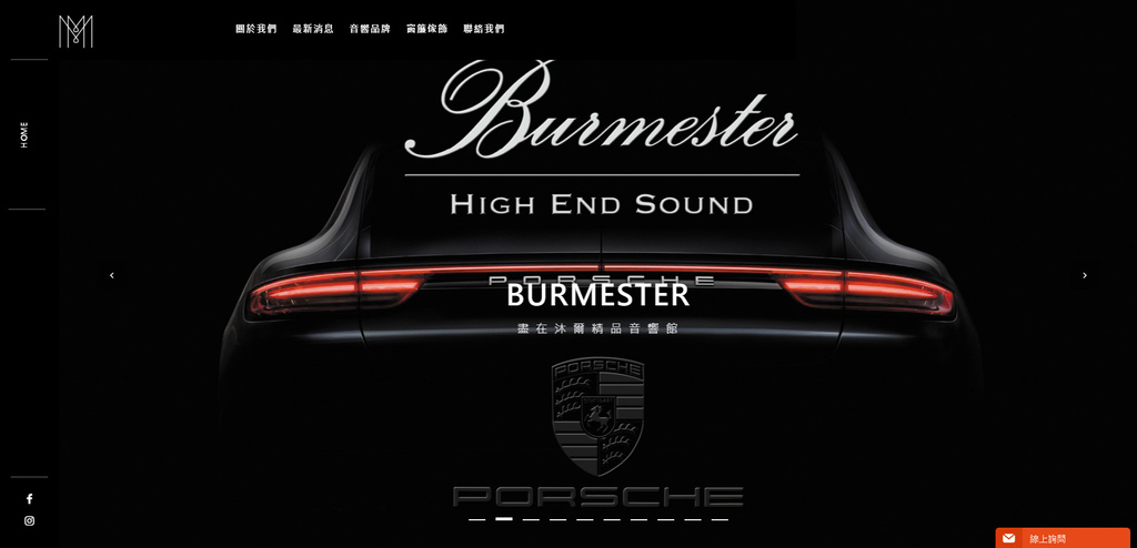 MORE 官網封面.jpg MORE 官網封面.jpg