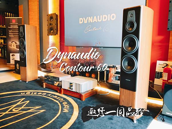 IMG_1552.JPG IMG_1552.JPG