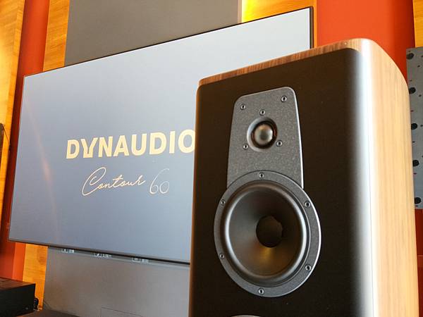 IMG20180312140057.jpg IMG20180312140057.jpg