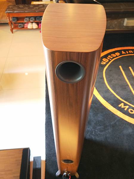 IMG20180312140329.jpg IMG20180312140329.jpg