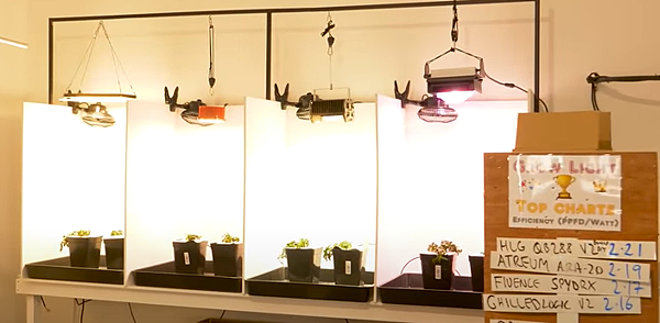 led light life.png led light life.png
