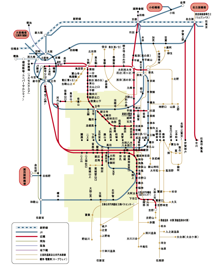 奈良地鐵map.gif