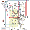 奈良地鐵map.gif