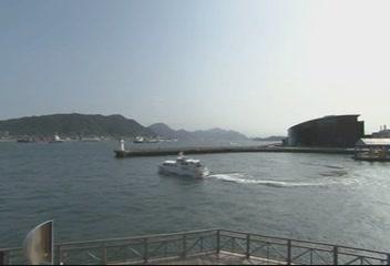 福1.jpg 福1.jpg