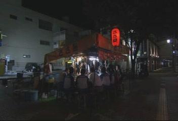 福5.jpg 福5.jpg
