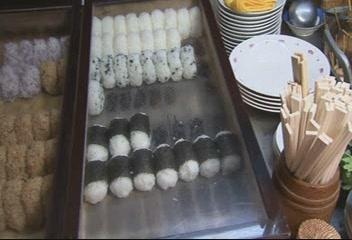 福6.jpg 福6.jpg