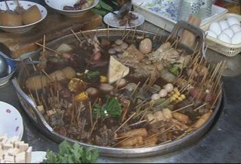 福7.jpg 福7.jpg