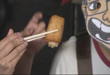福8.jpg 福8.jpg