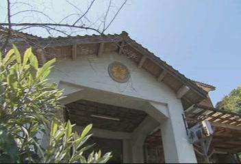 福11.jpg 福11.jpg