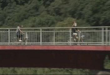 福14.jpg 福14.jpg