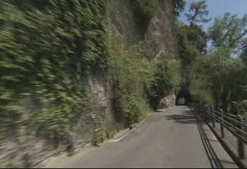 福18.jpg 福18.jpg
