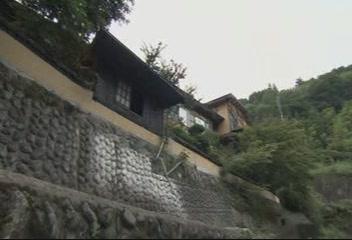 福22.jpg 福22.jpg