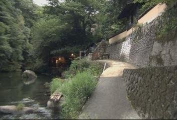 福23.jpg 福23.jpg