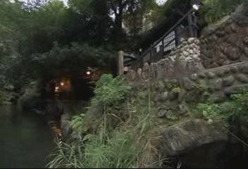 福24.jpg 福24.jpg