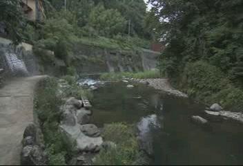 福25.jpg 福25.jpg