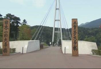 福27.jpg 福27.jpg