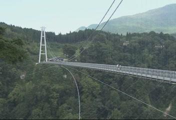 福28.jpg 福28.jpg