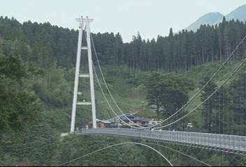 福30.jpg 福30.jpg