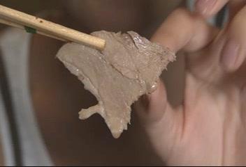 福33.jpg 福33.jpg