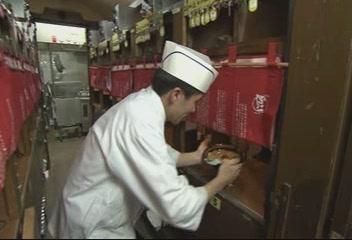 福36.jpg 福36.jpg