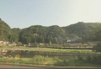 福46.jpg 福46.jpg