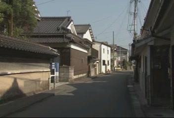 福49.jpg 福49.jpg