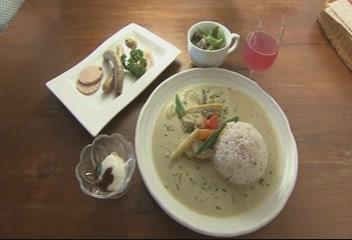 福58.jpg 福58.jpg