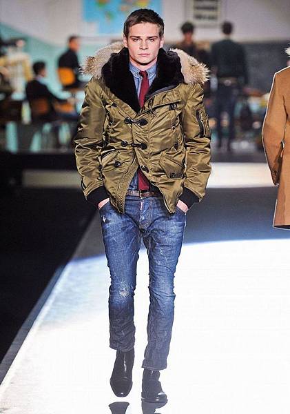 12FW SHOW 4