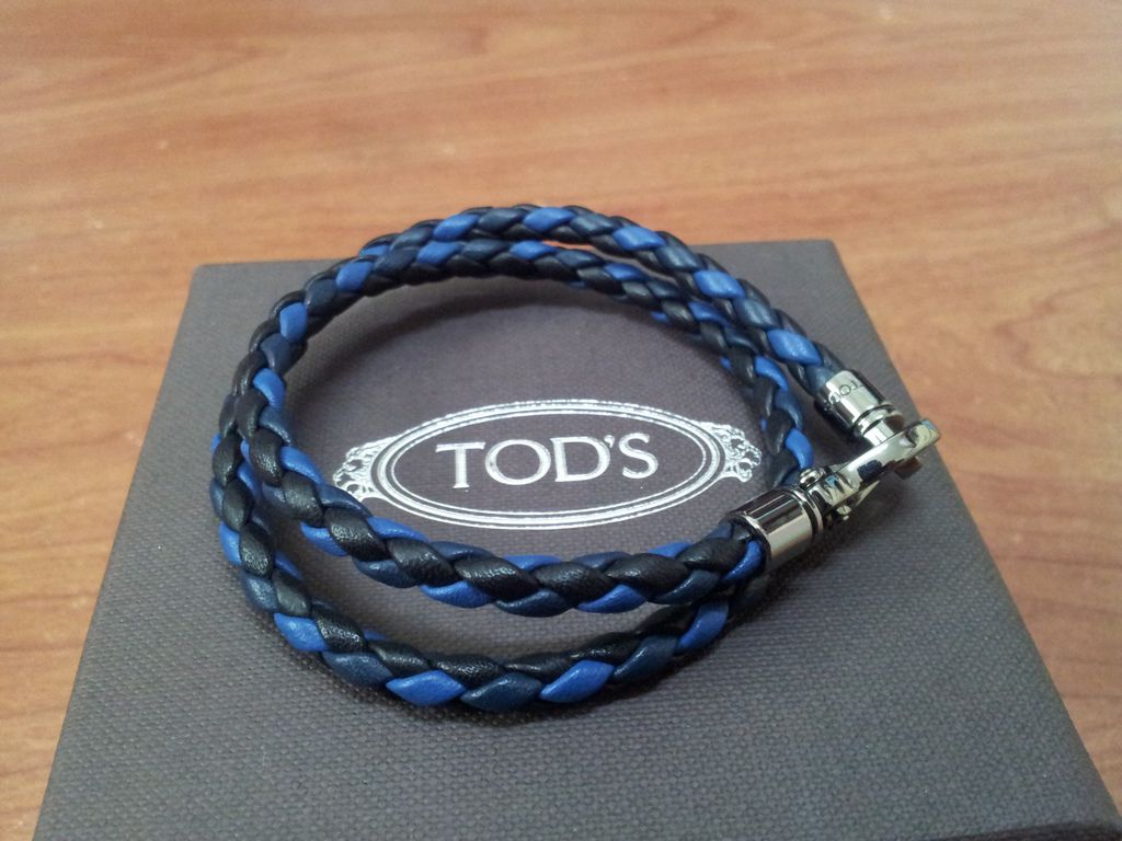 20150313_104602.jpg 20150313_104602.jpg