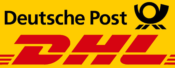 dhl000 dhl000