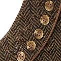 j-fitzpatrick-footwear-aw15-westlake-buttons-hazel-calf-forest-tweed_1024x1024.jpg