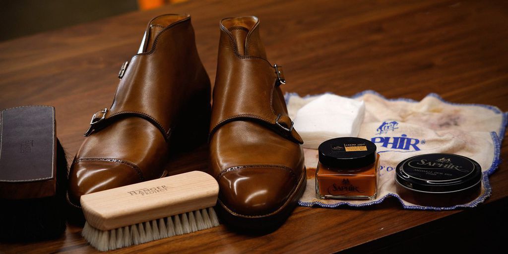 saphir-shoe-polish-overview saphir-shoe-polish-overview