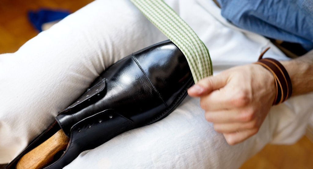 Multi-Czarne-27 Multi-Czarne-27